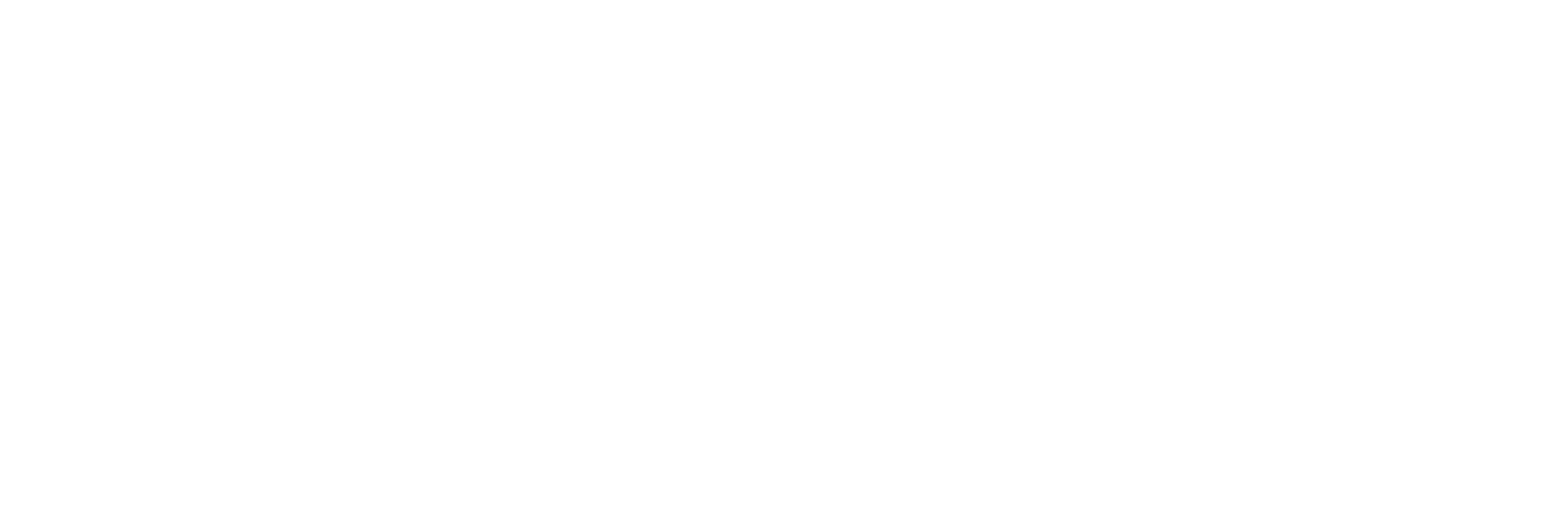 ecommerce.lotsofcode.in